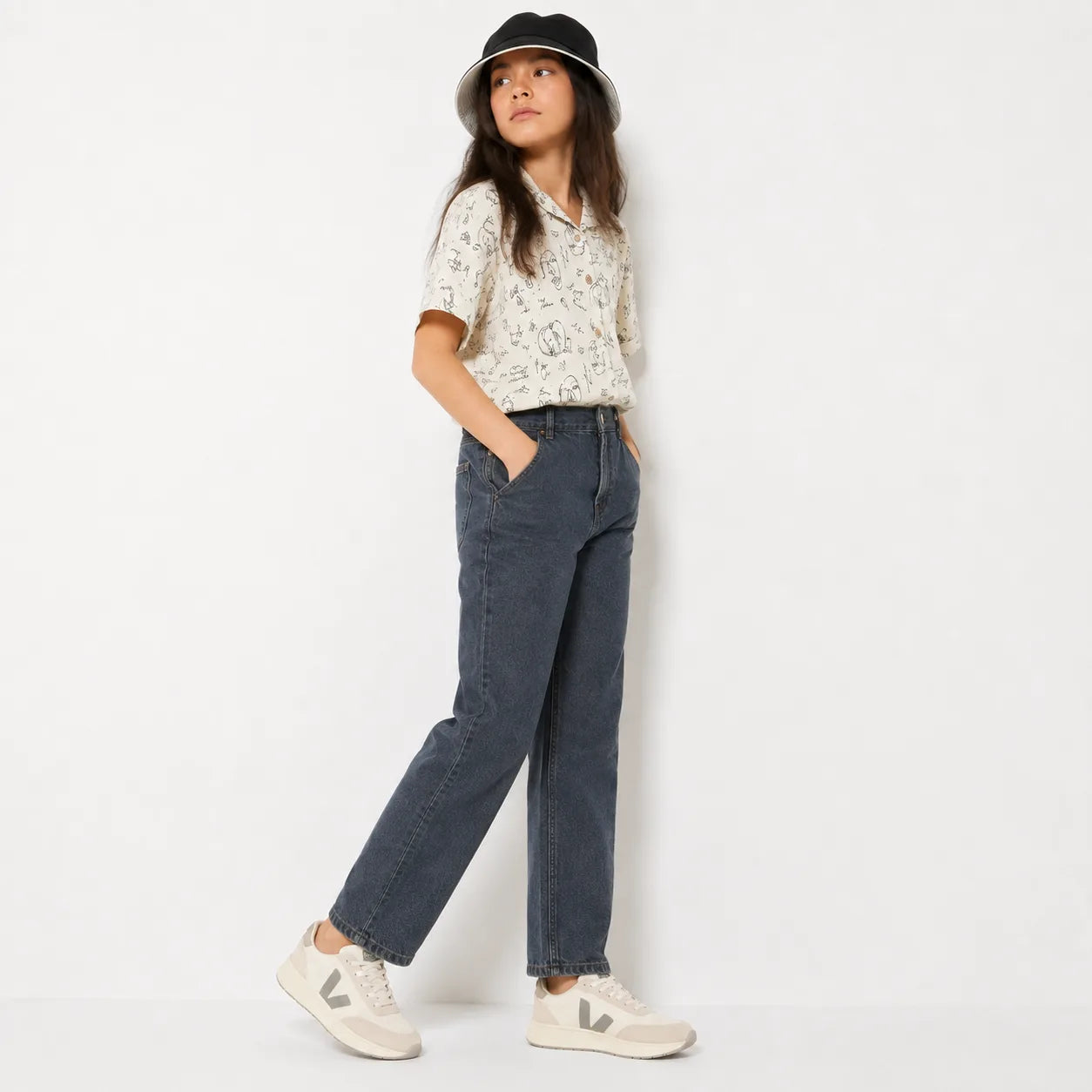 PANT