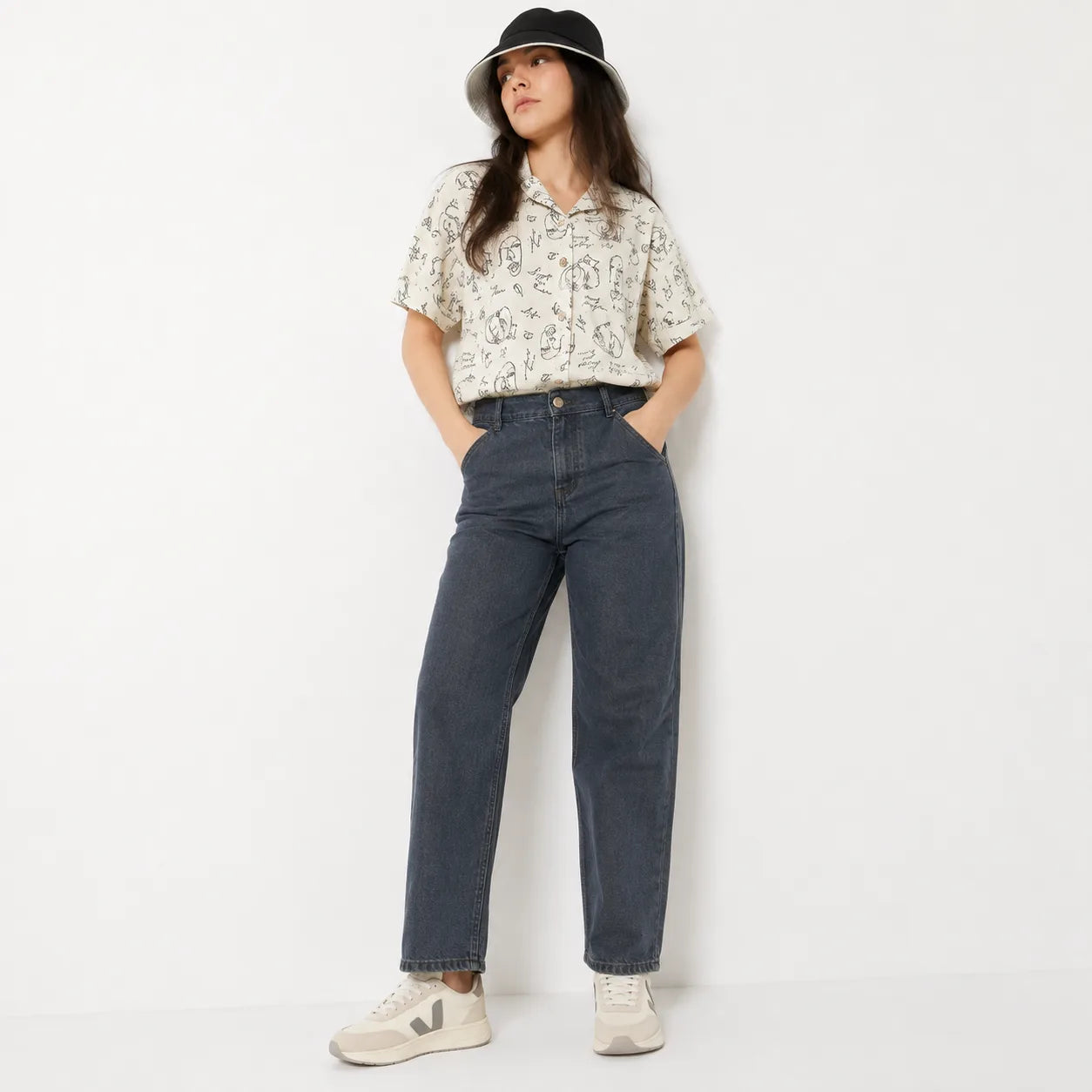 PANT
