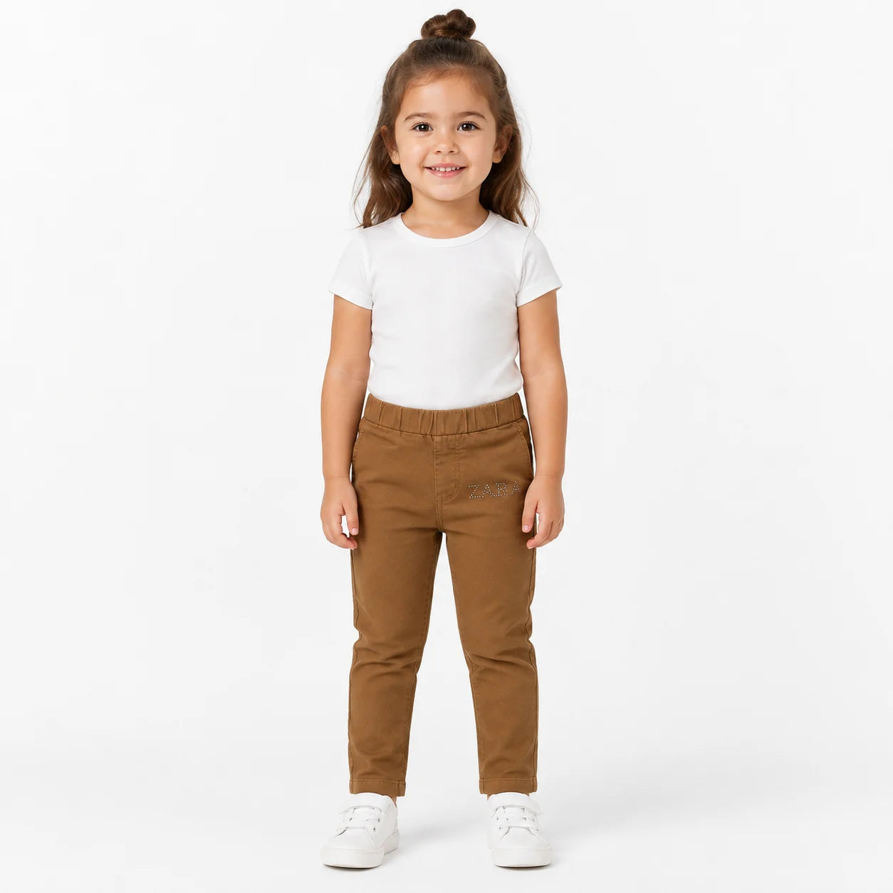 PANT