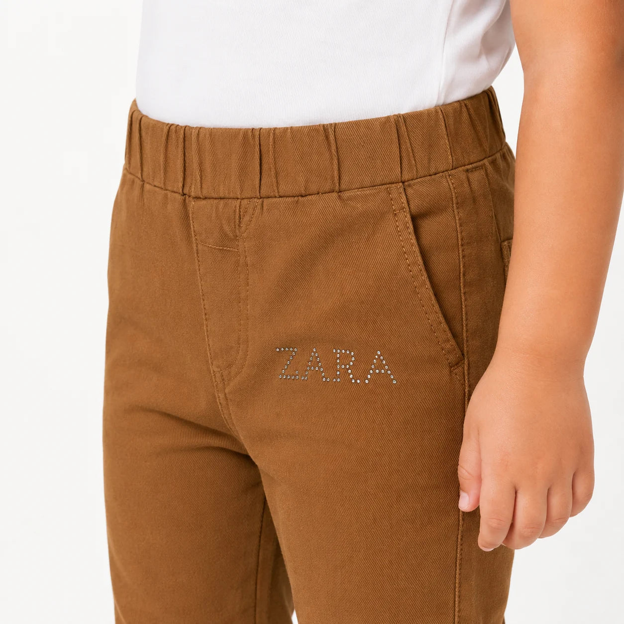 PANT