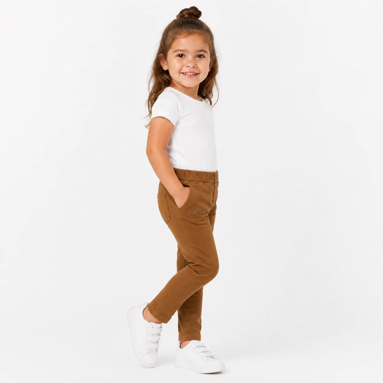 PANT