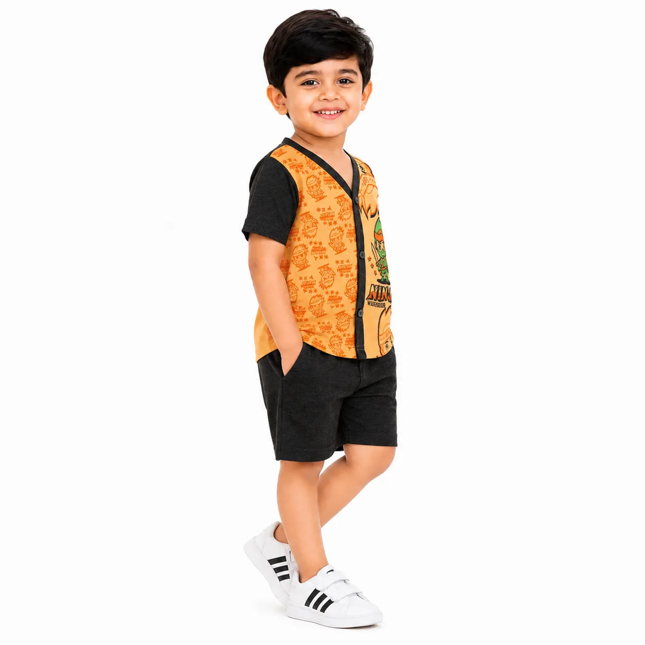 BABASUIT