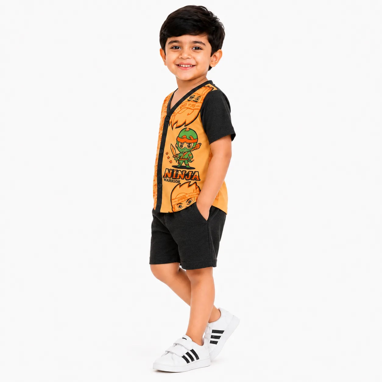 BABASUIT