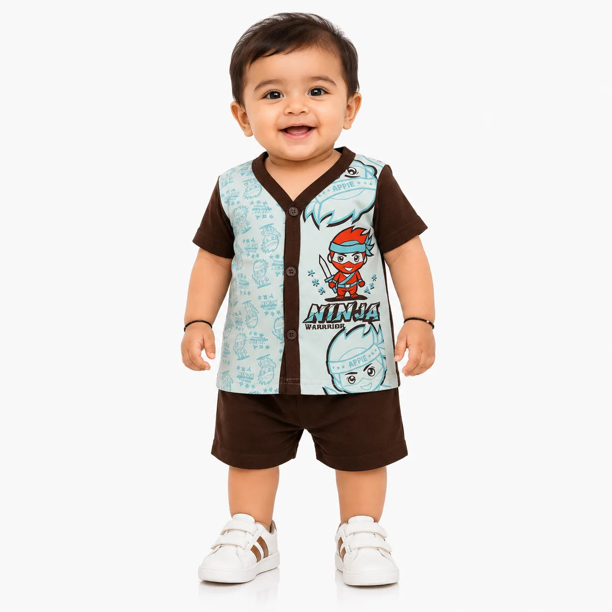 BABASUIT