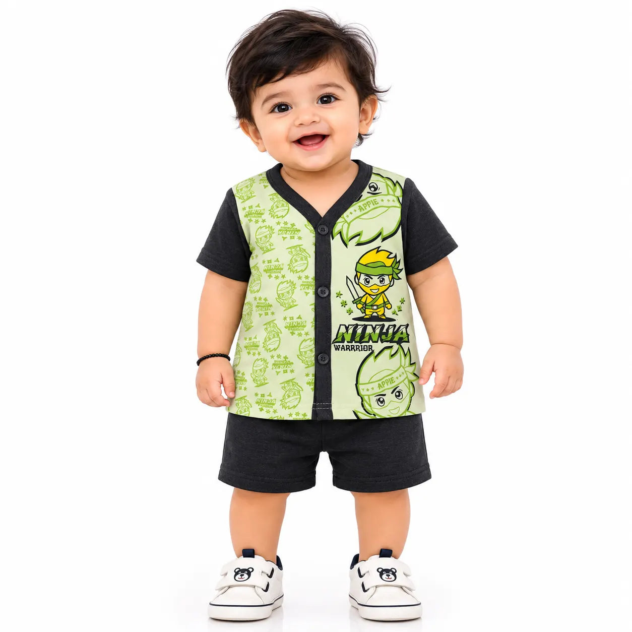 BABASUIT