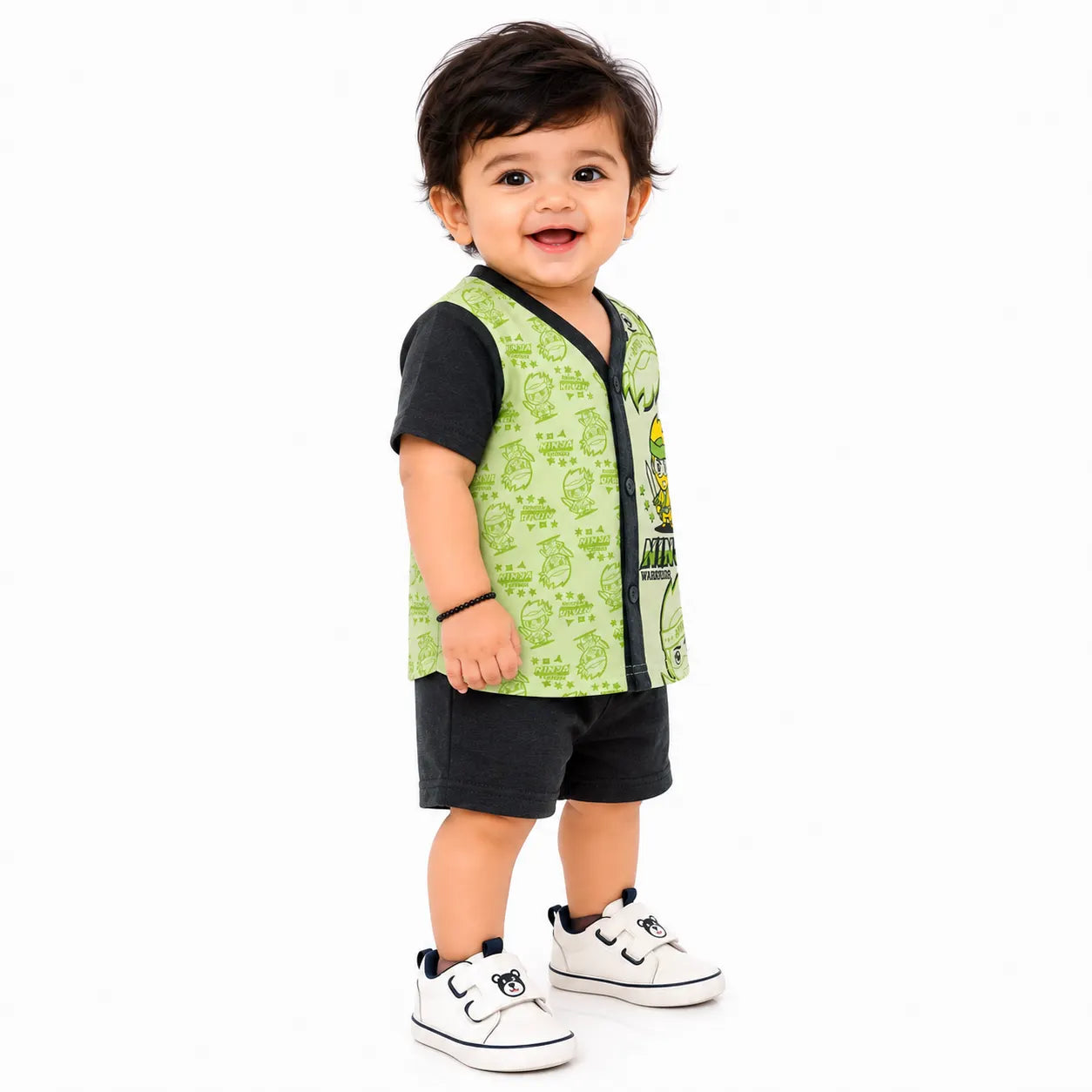 BABASUIT