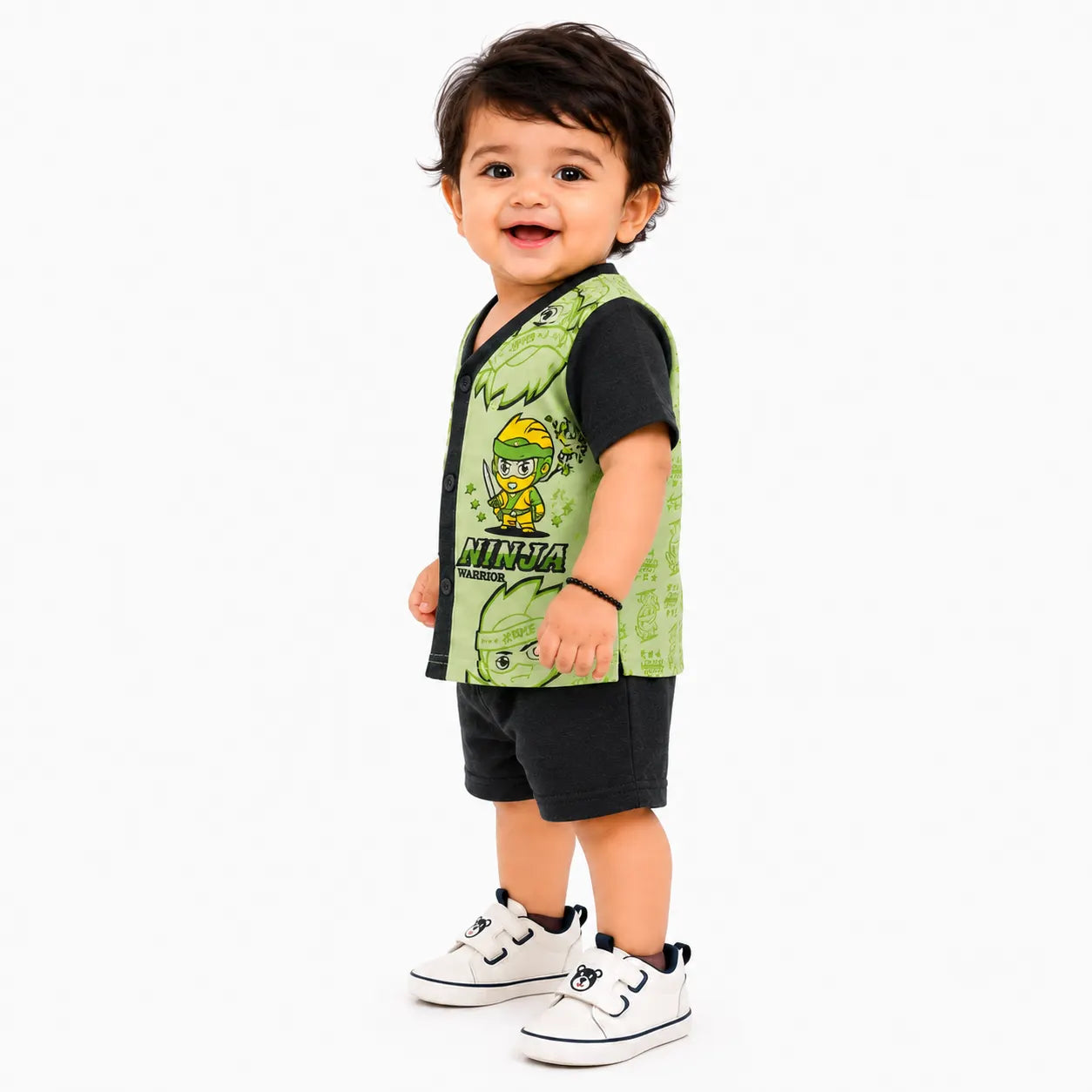 BABASUIT
