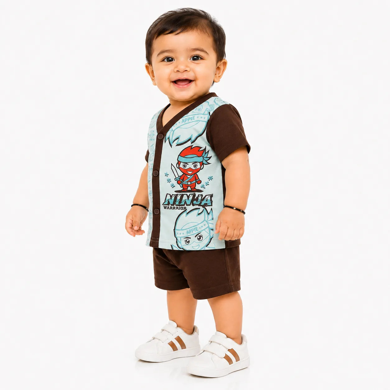 BABASUIT