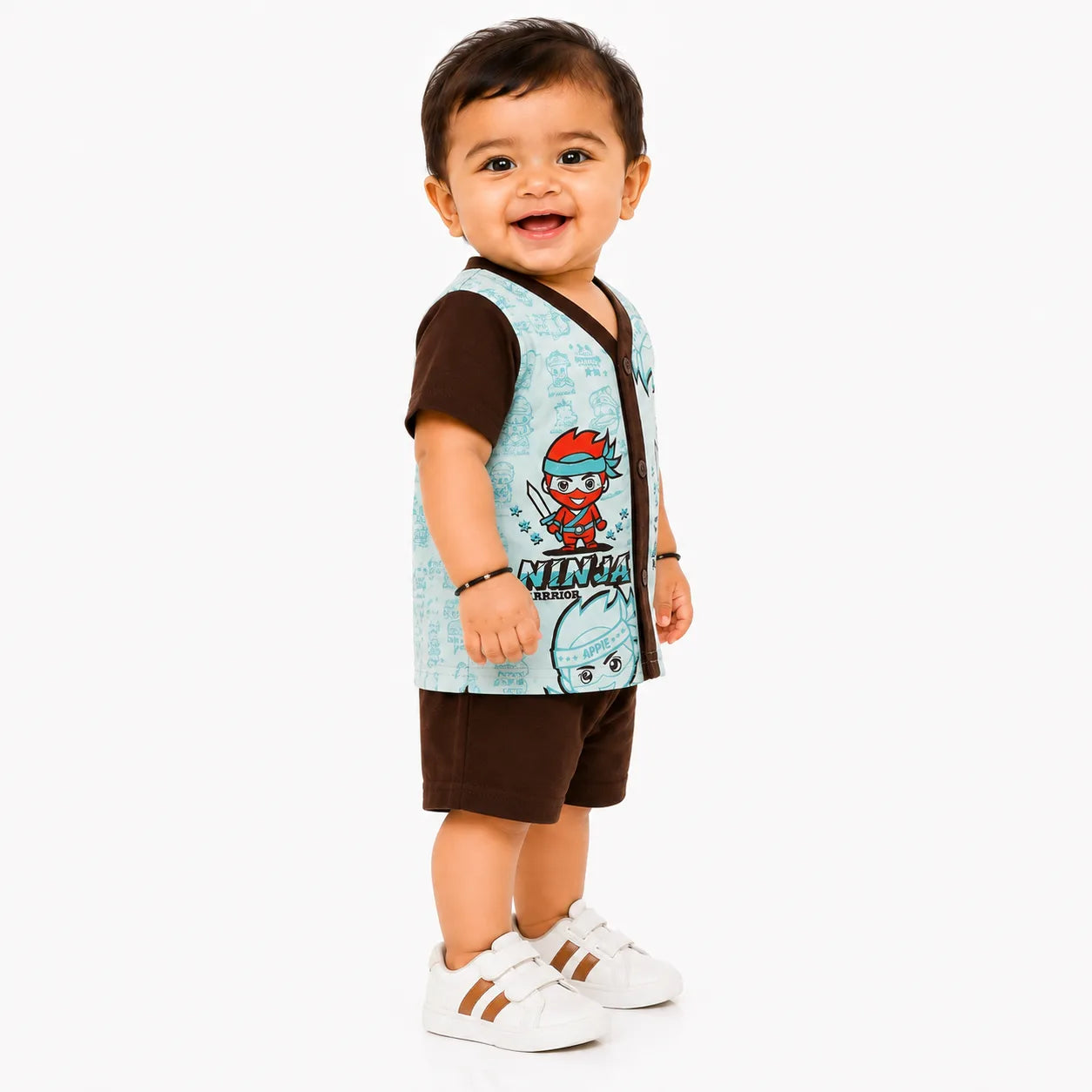 BABASUIT