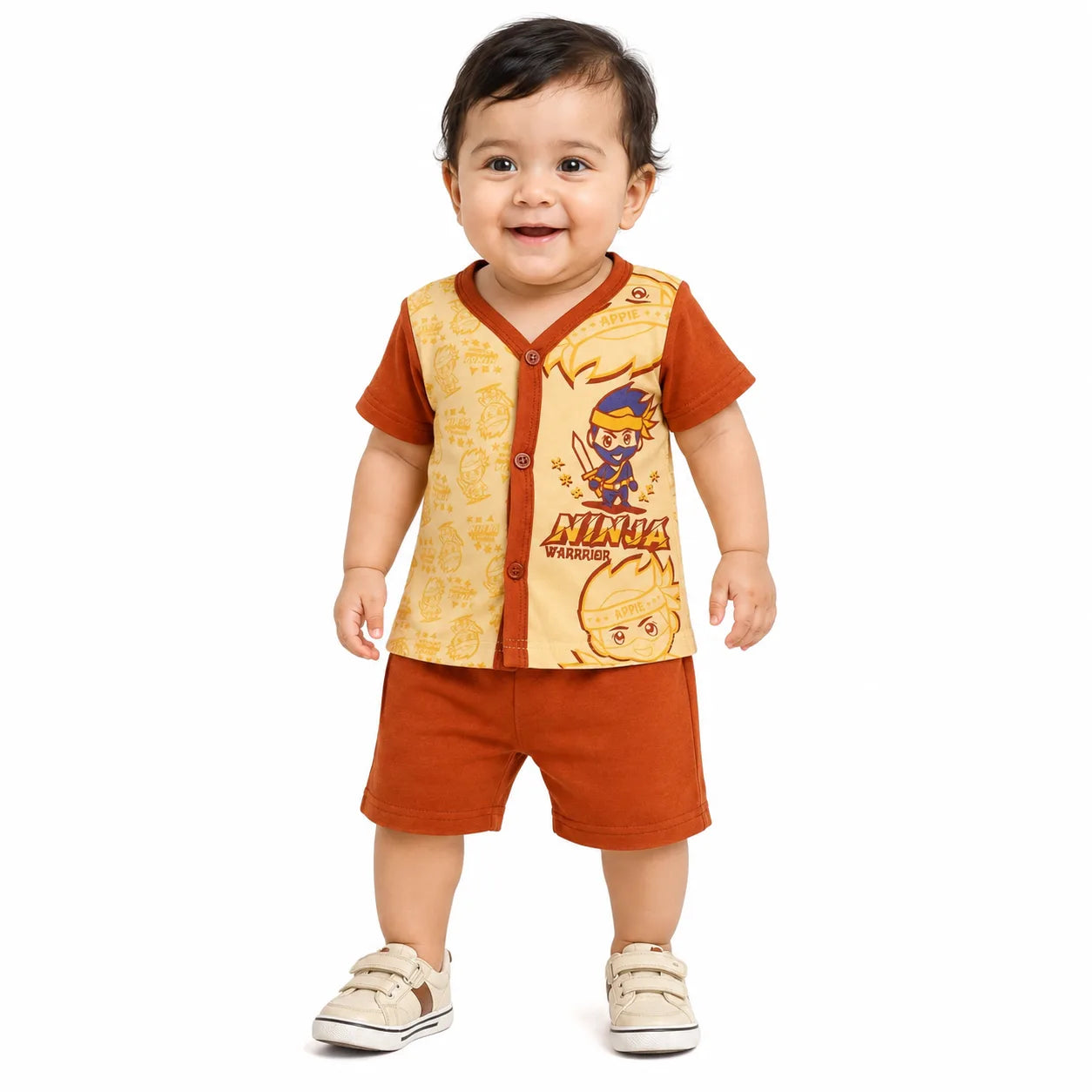 BABASUIT