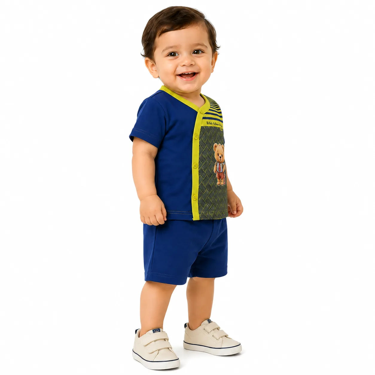 BABASUIT