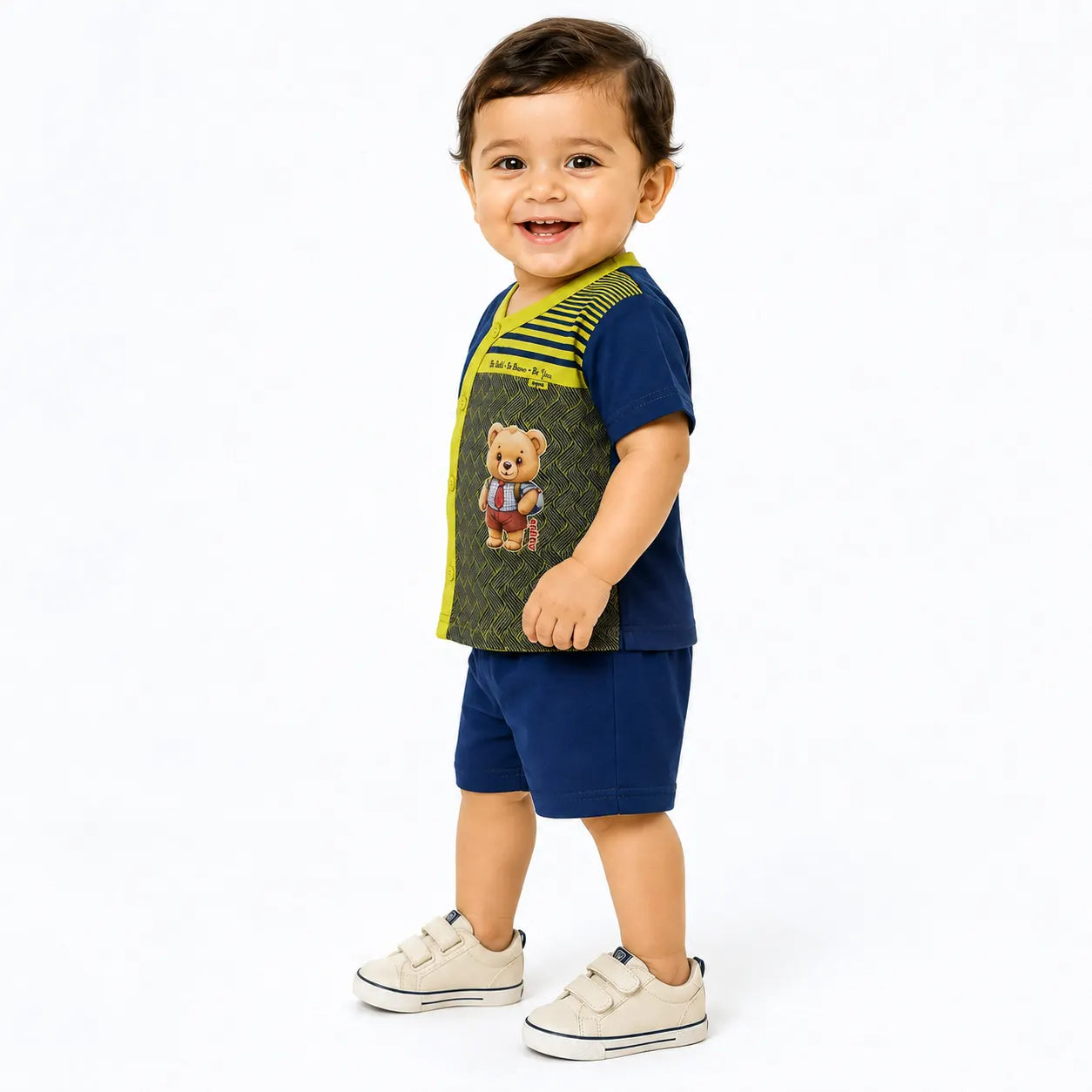 BABASUIT