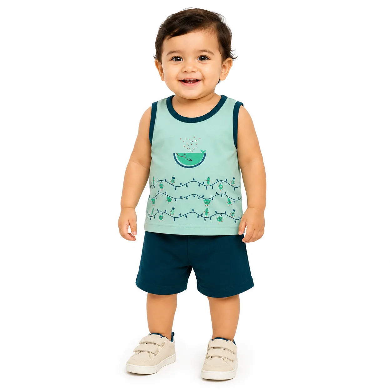 BABASUIT