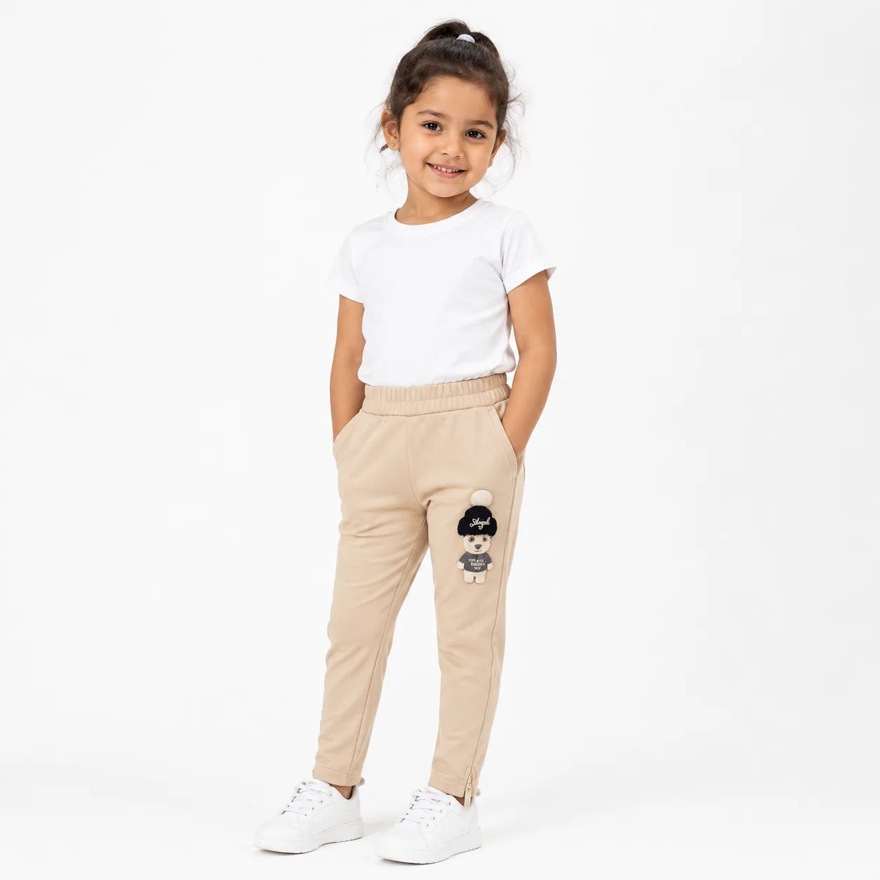 PANT