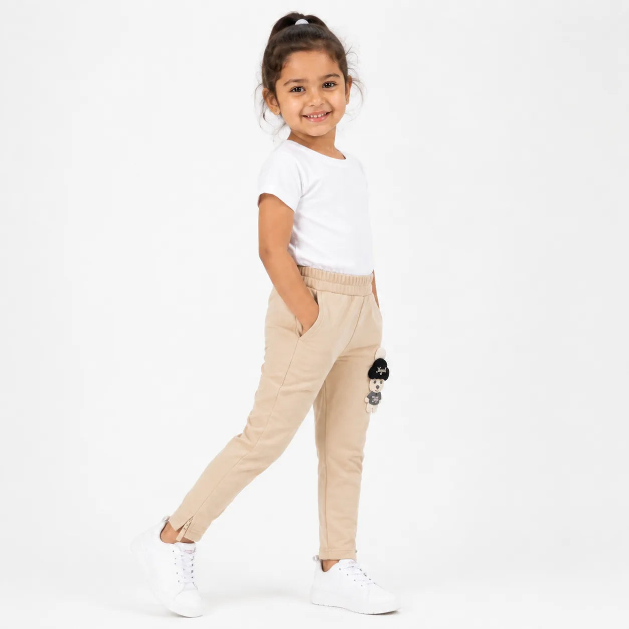 PANT