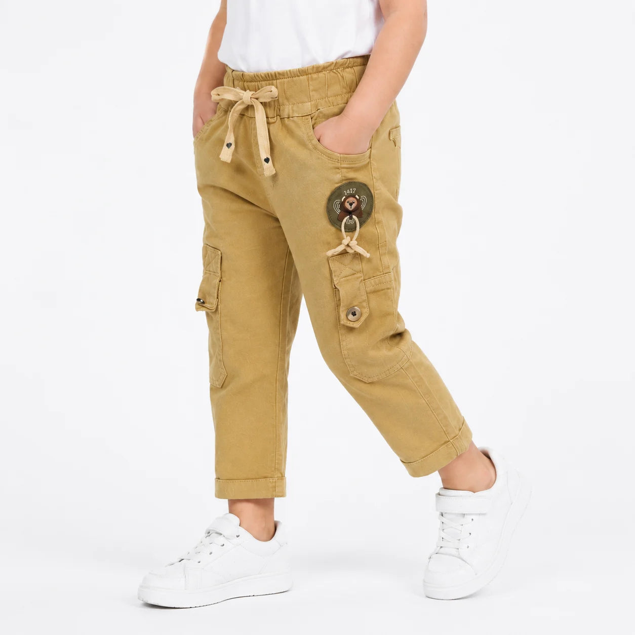 PANT