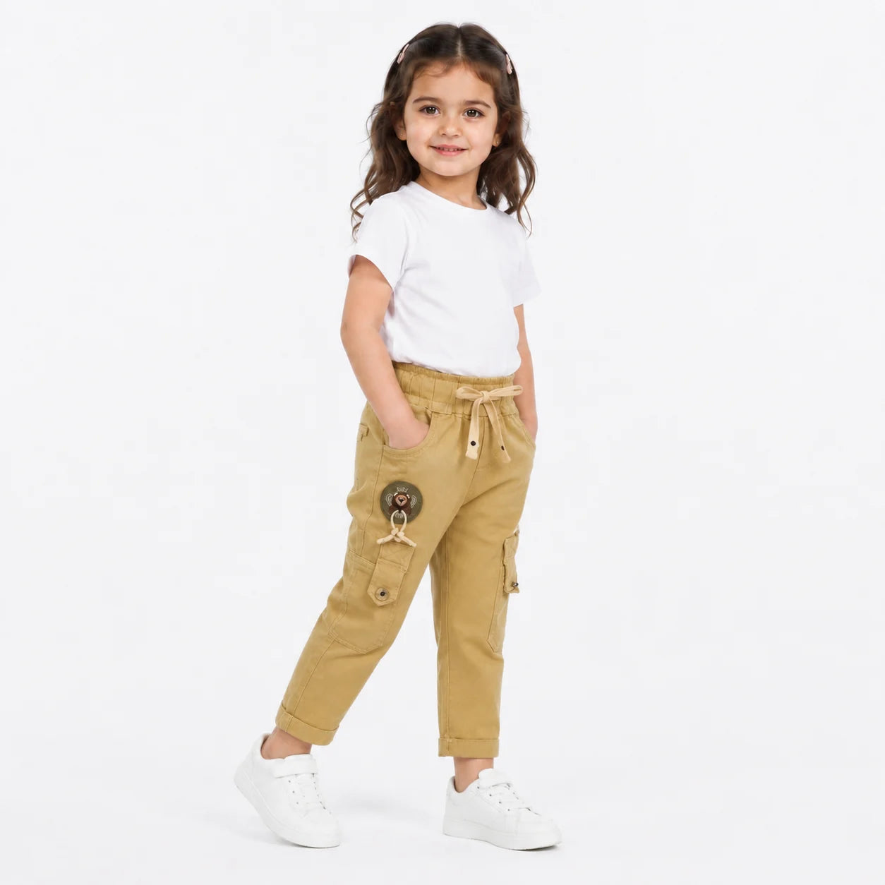 PANT
