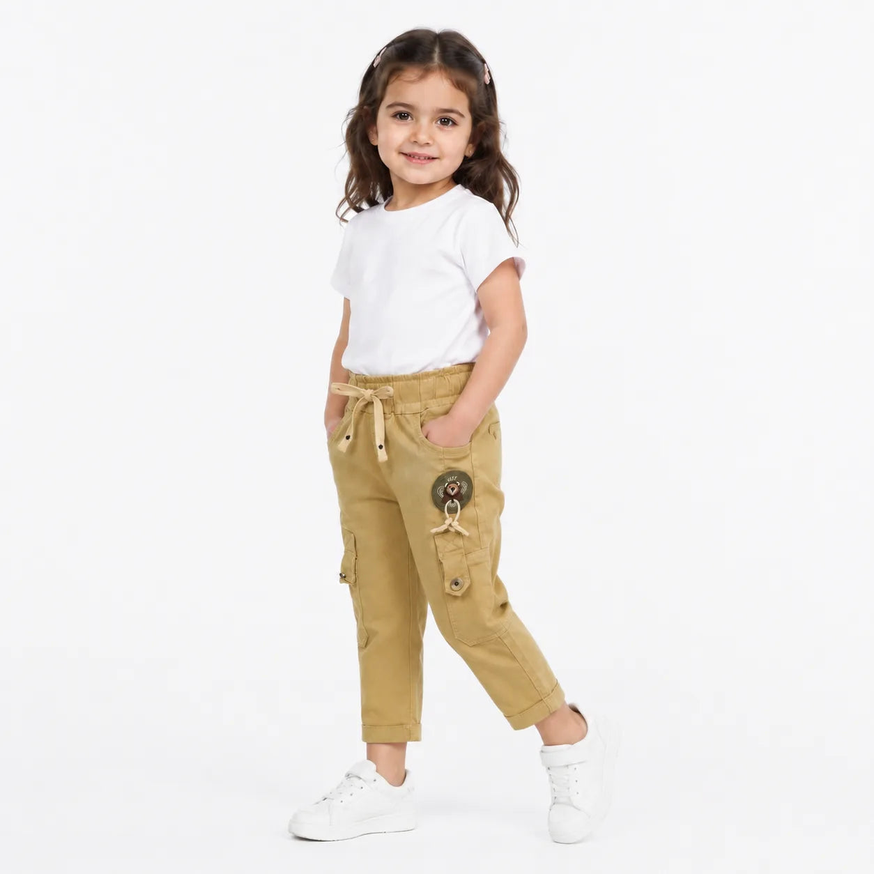 PANT