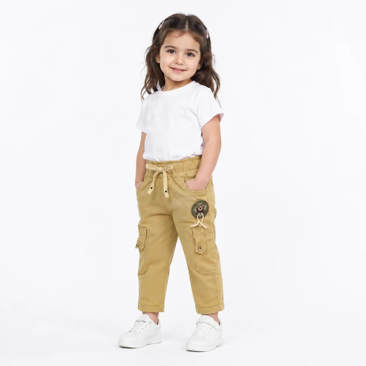PANT