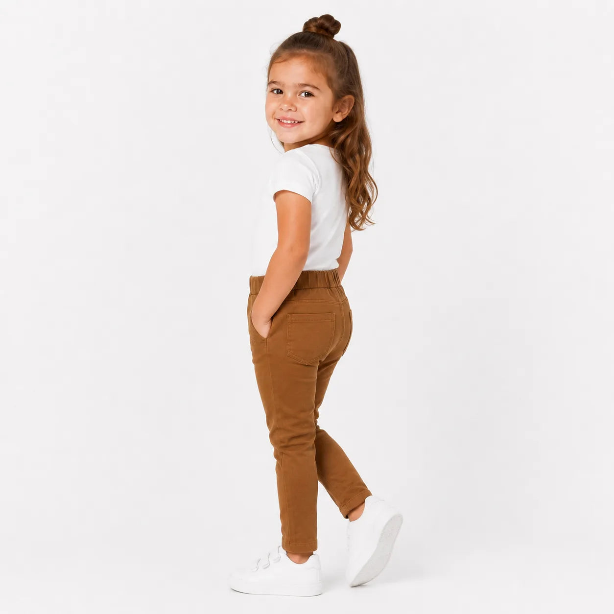 PANT