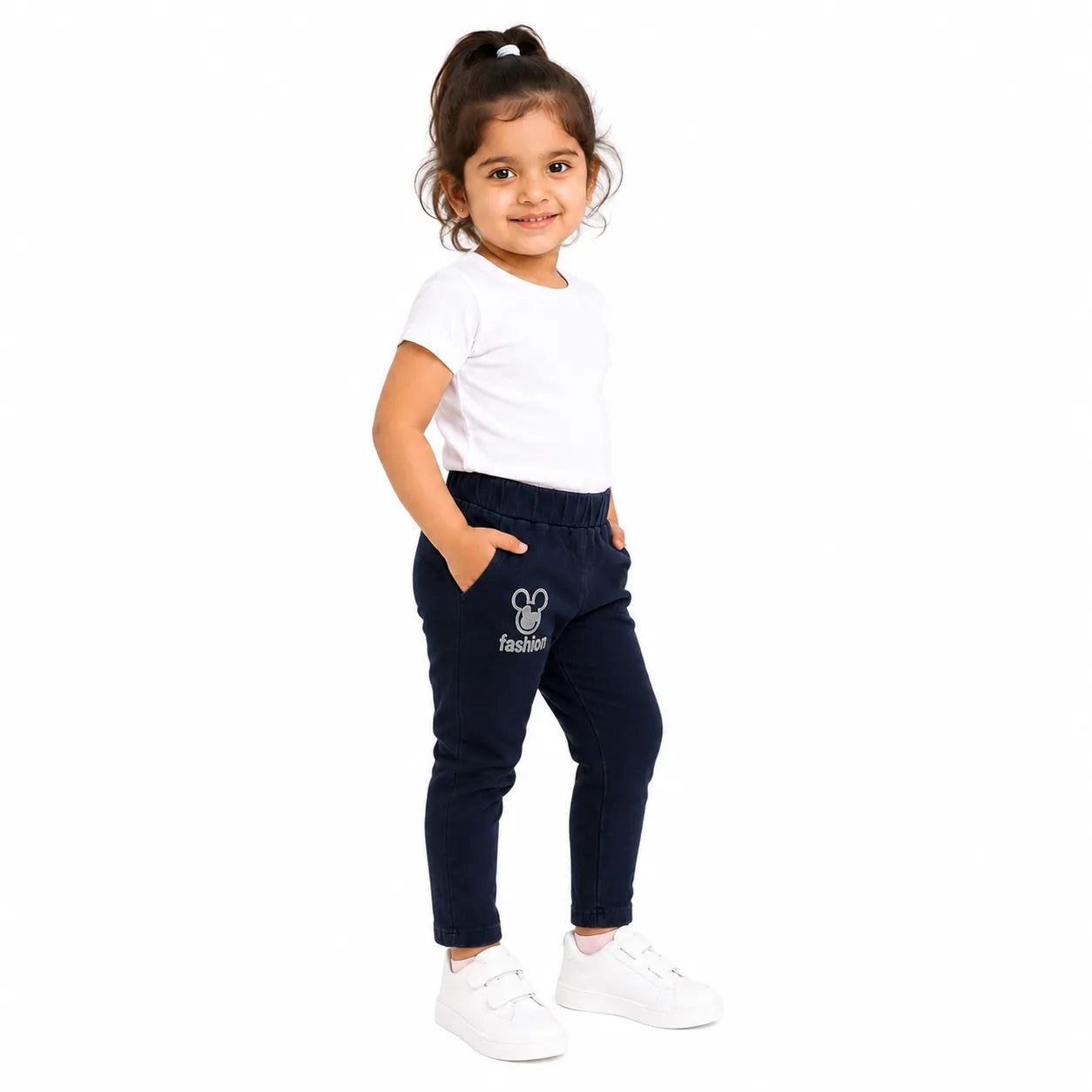 PANT