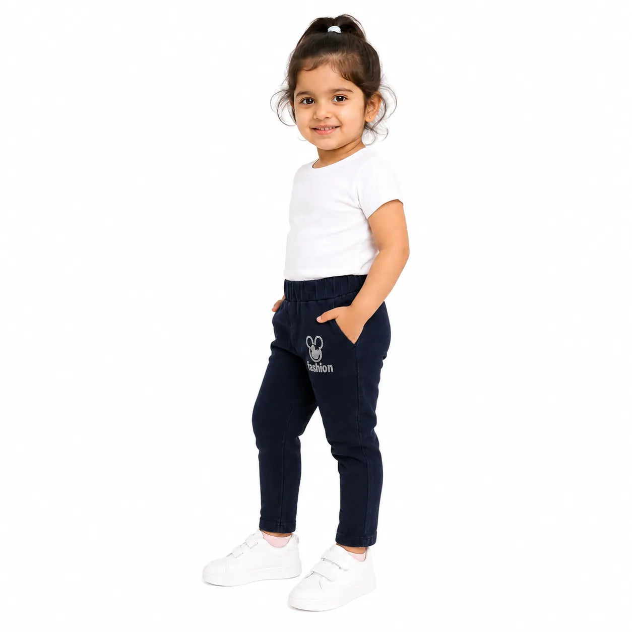 PANT