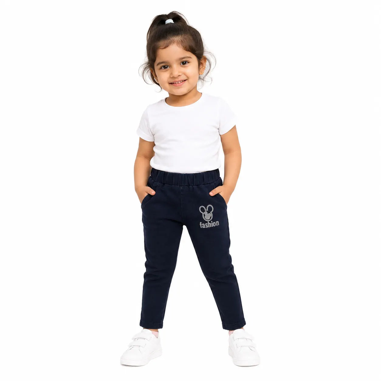 PANT