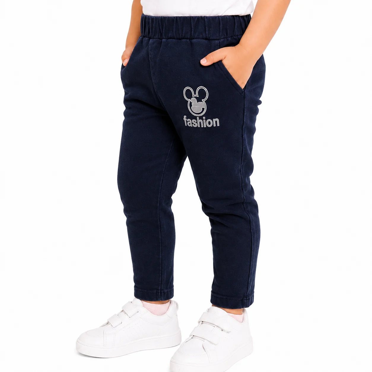 PANT