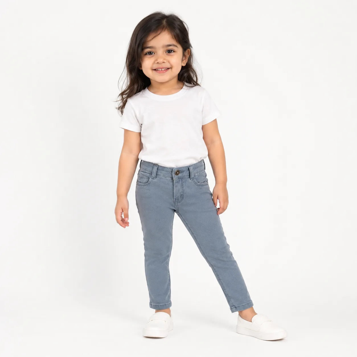 PANT