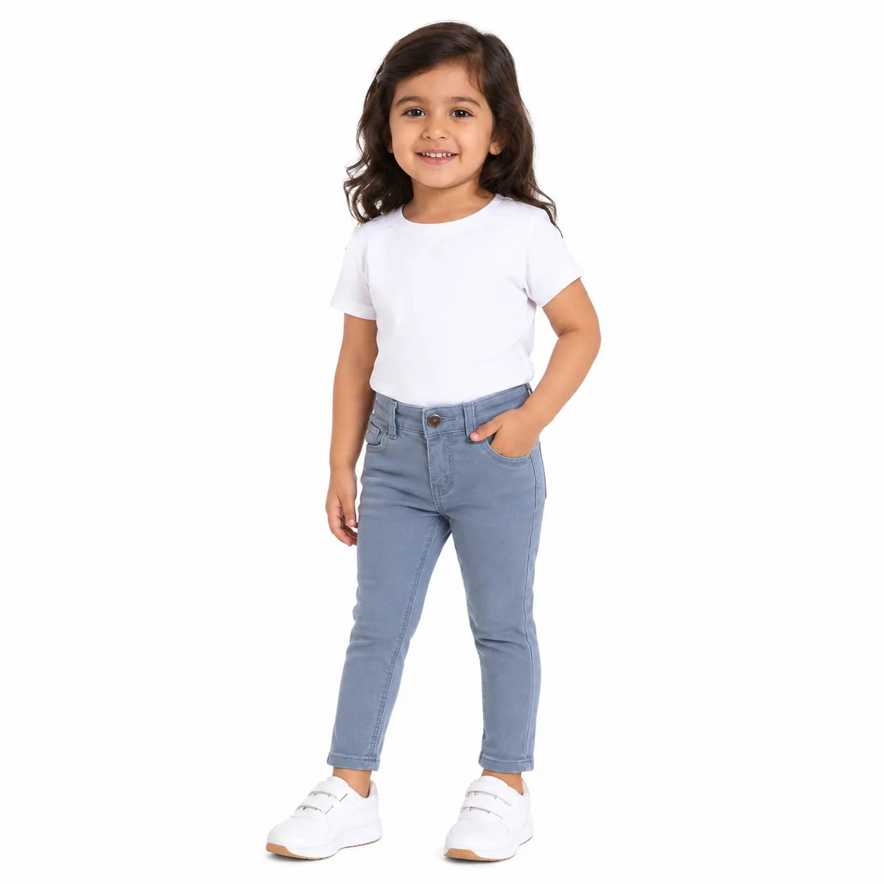 PANT