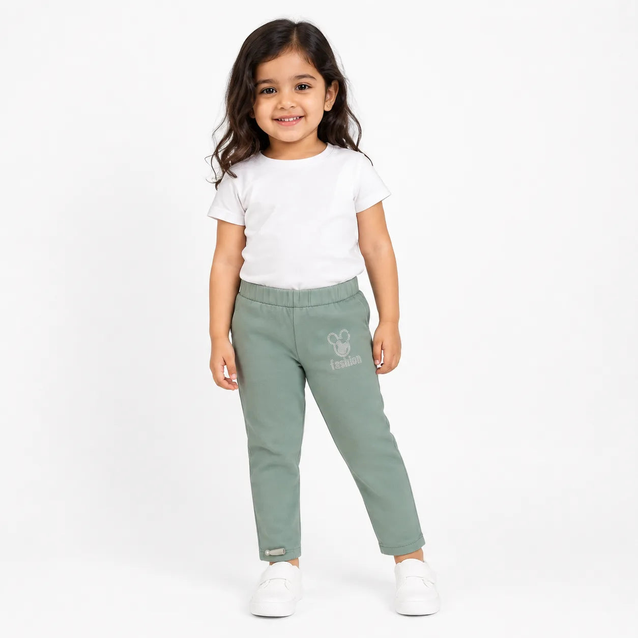 PANT