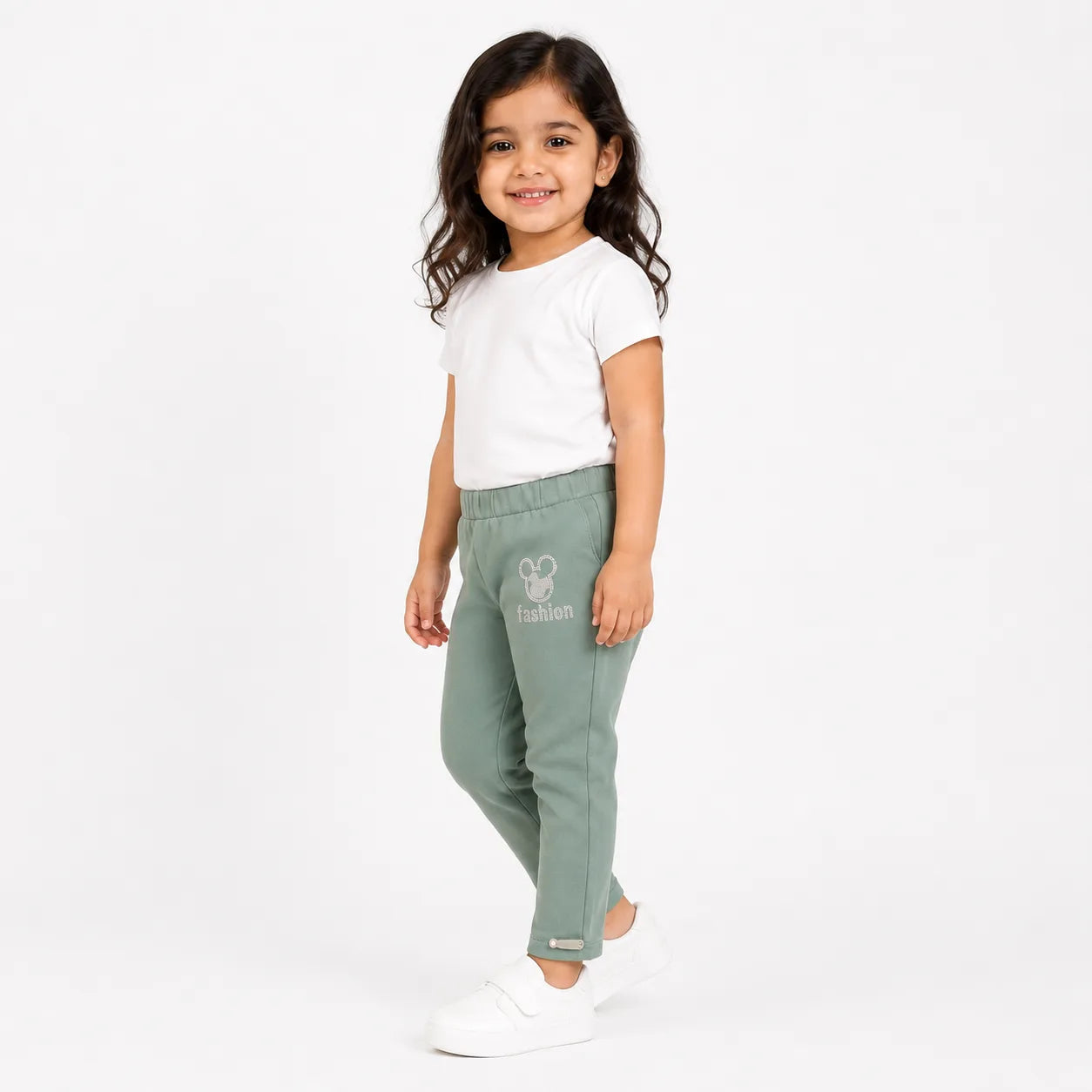 PANT