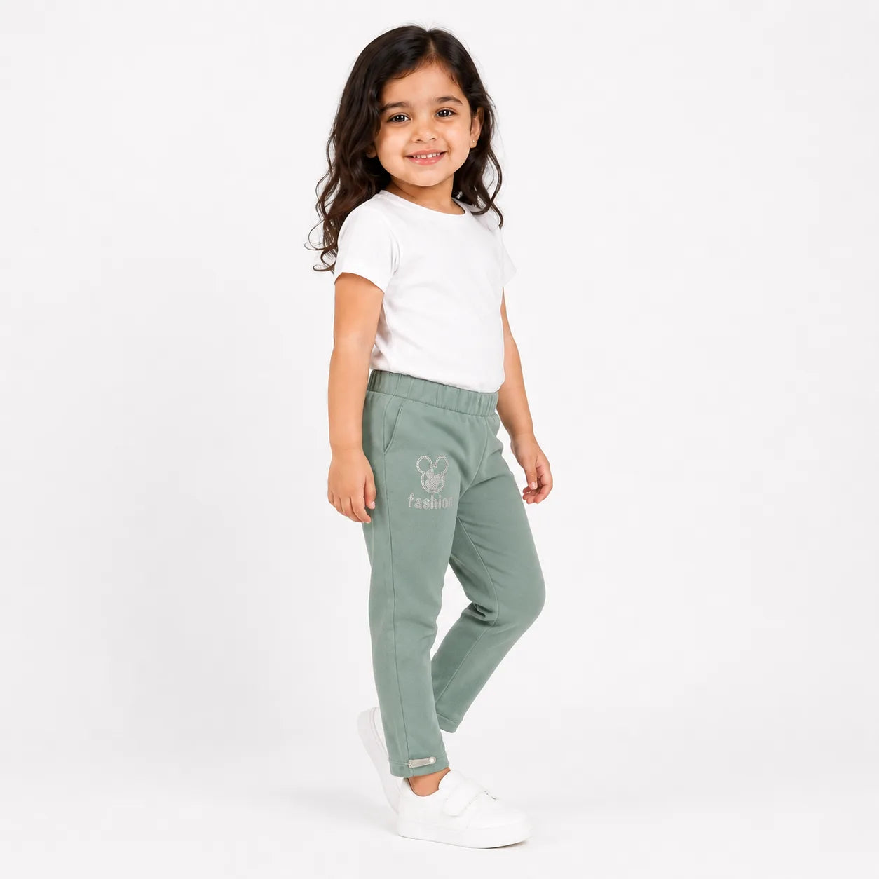 PANT