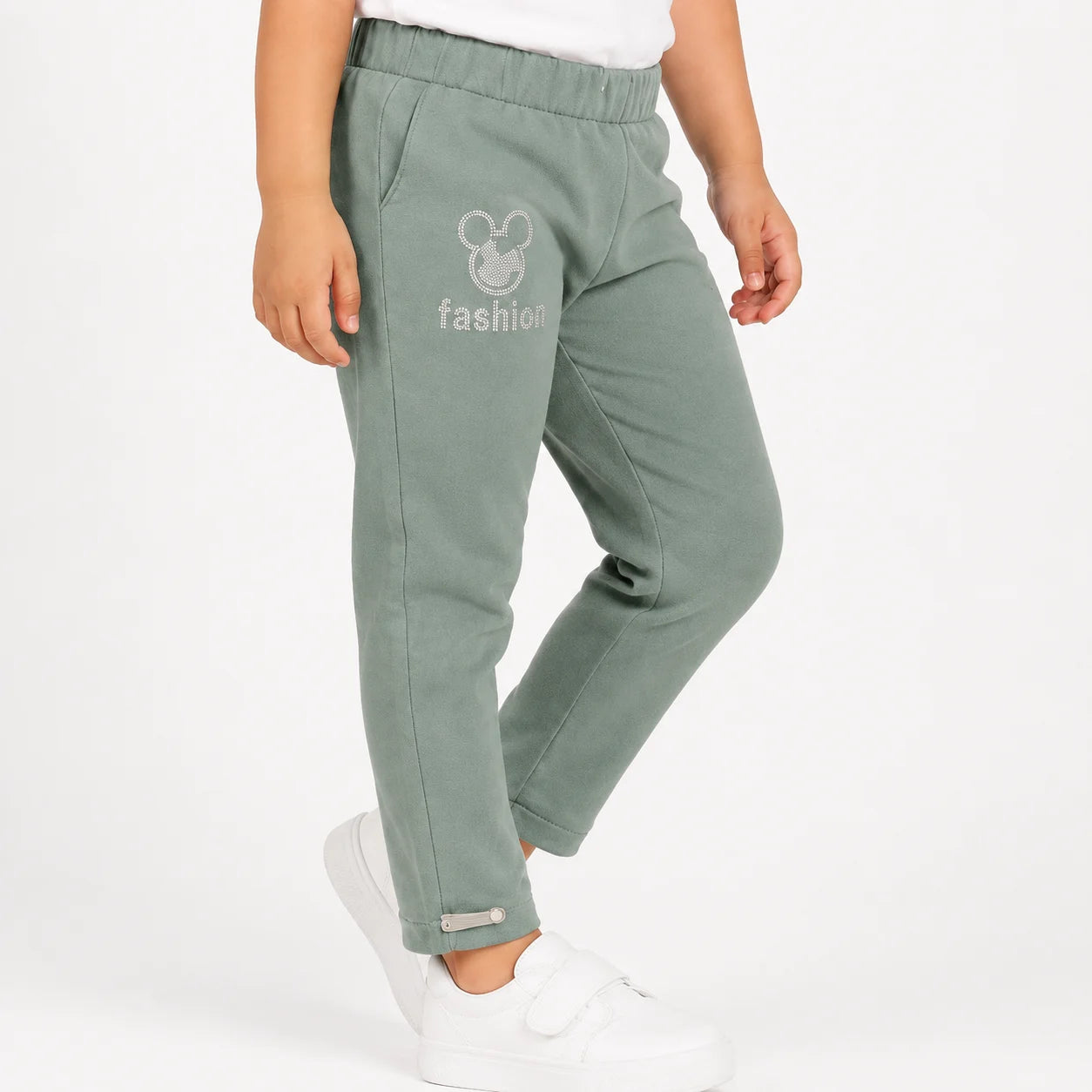 PANT