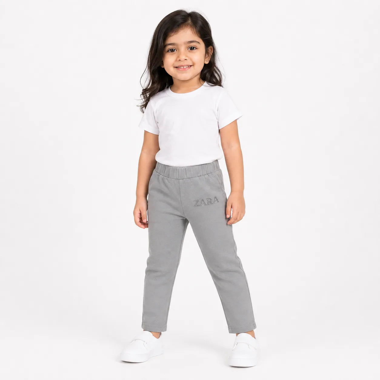 PANT
