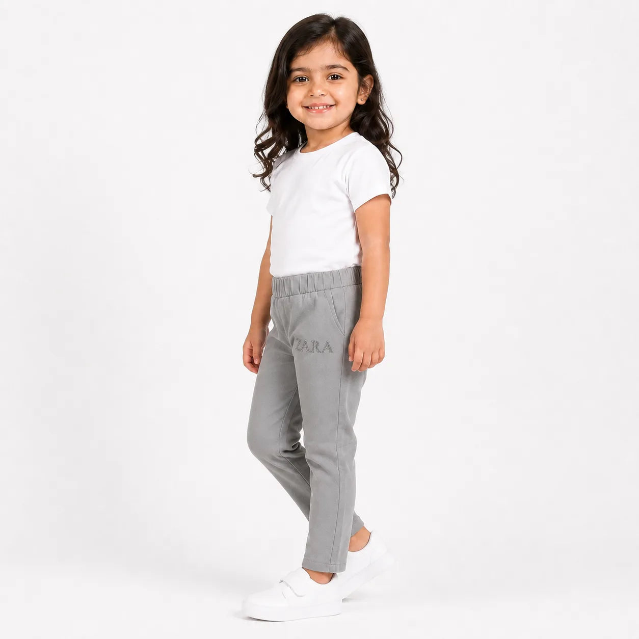 PANT