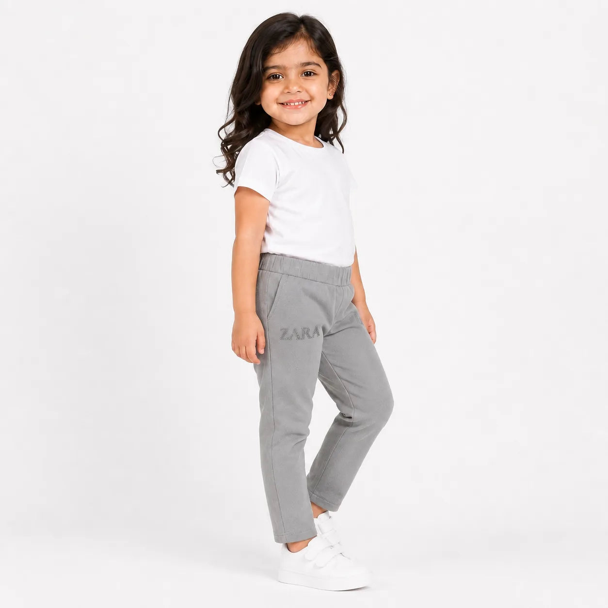 PANT