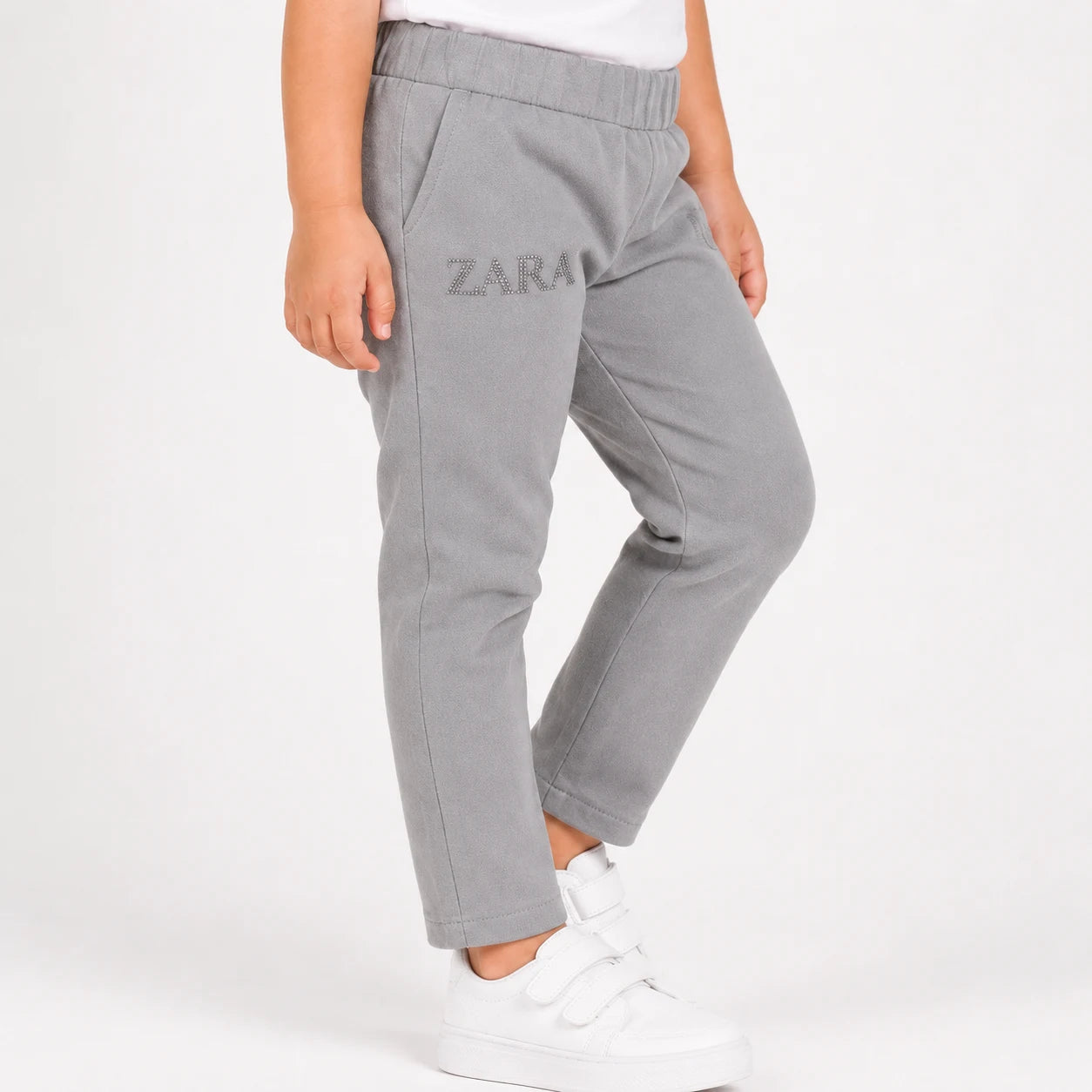 PANT