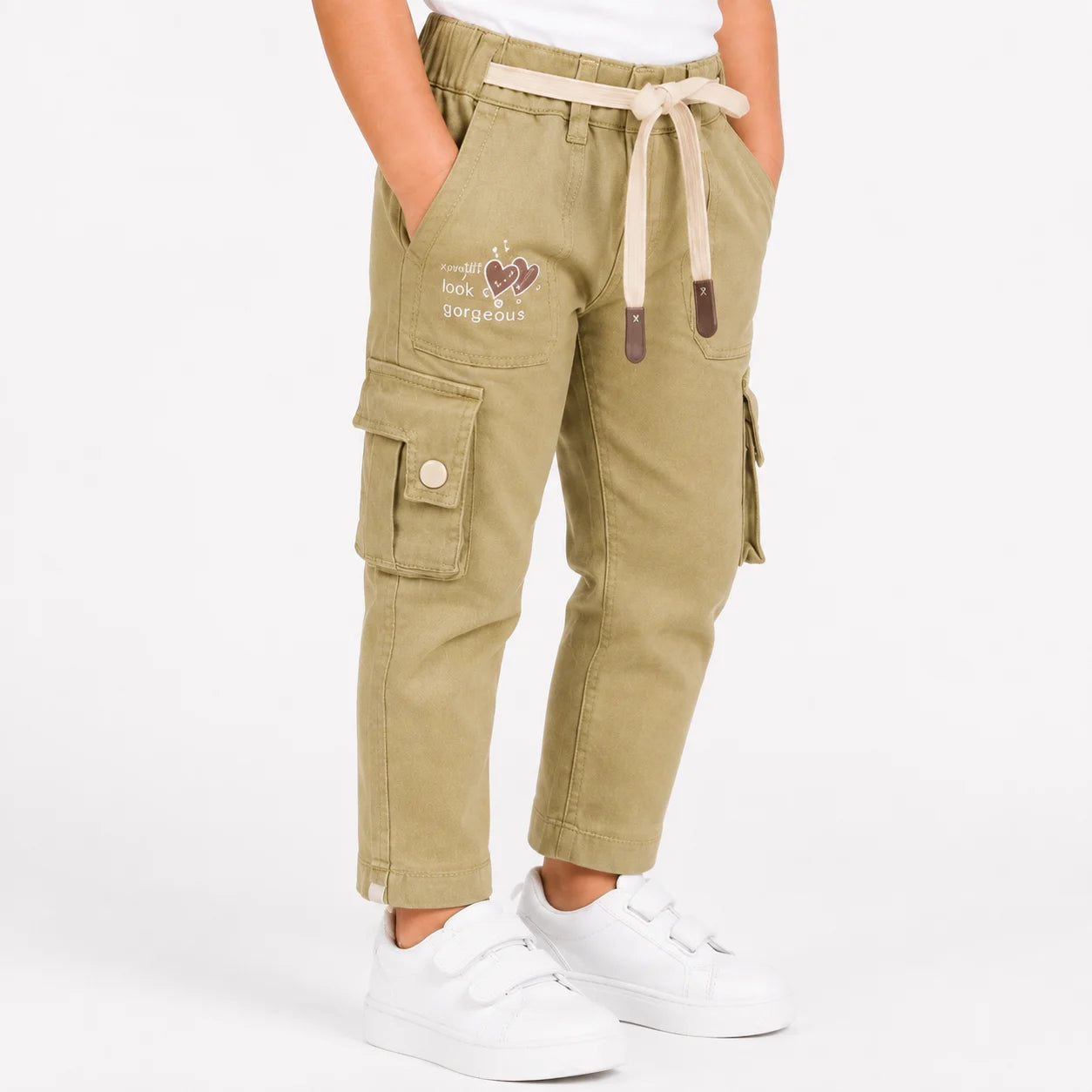PANT