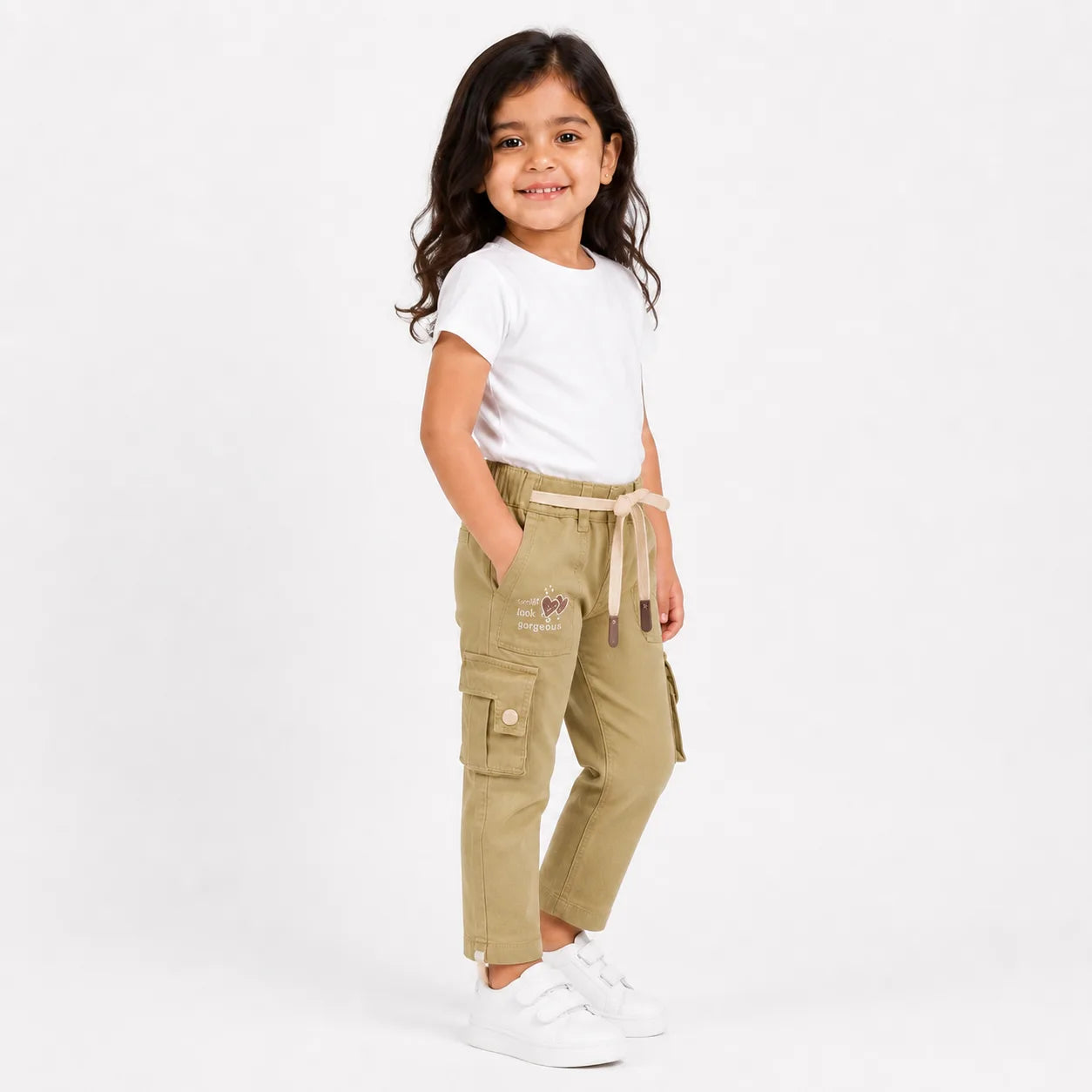 PANT