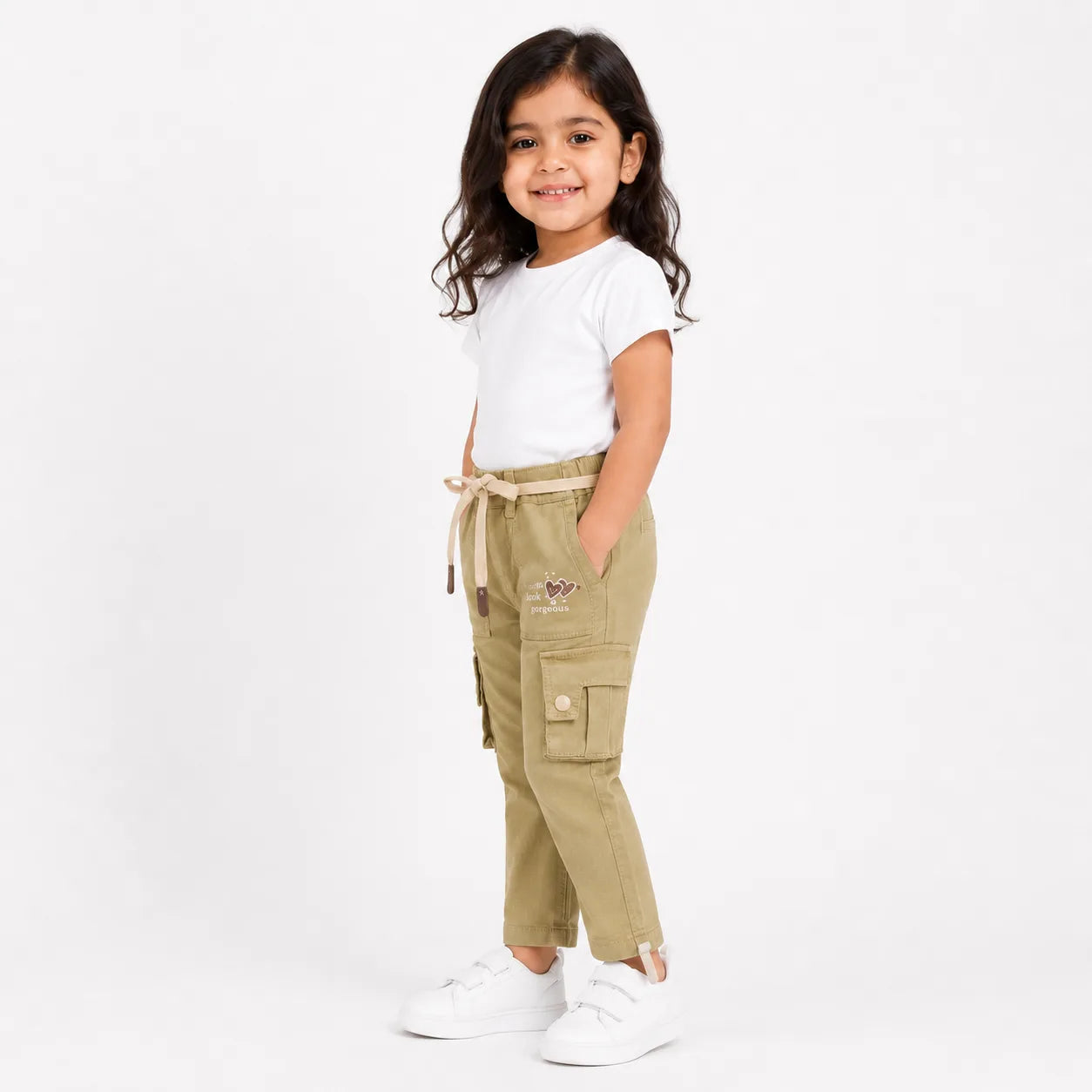 PANT