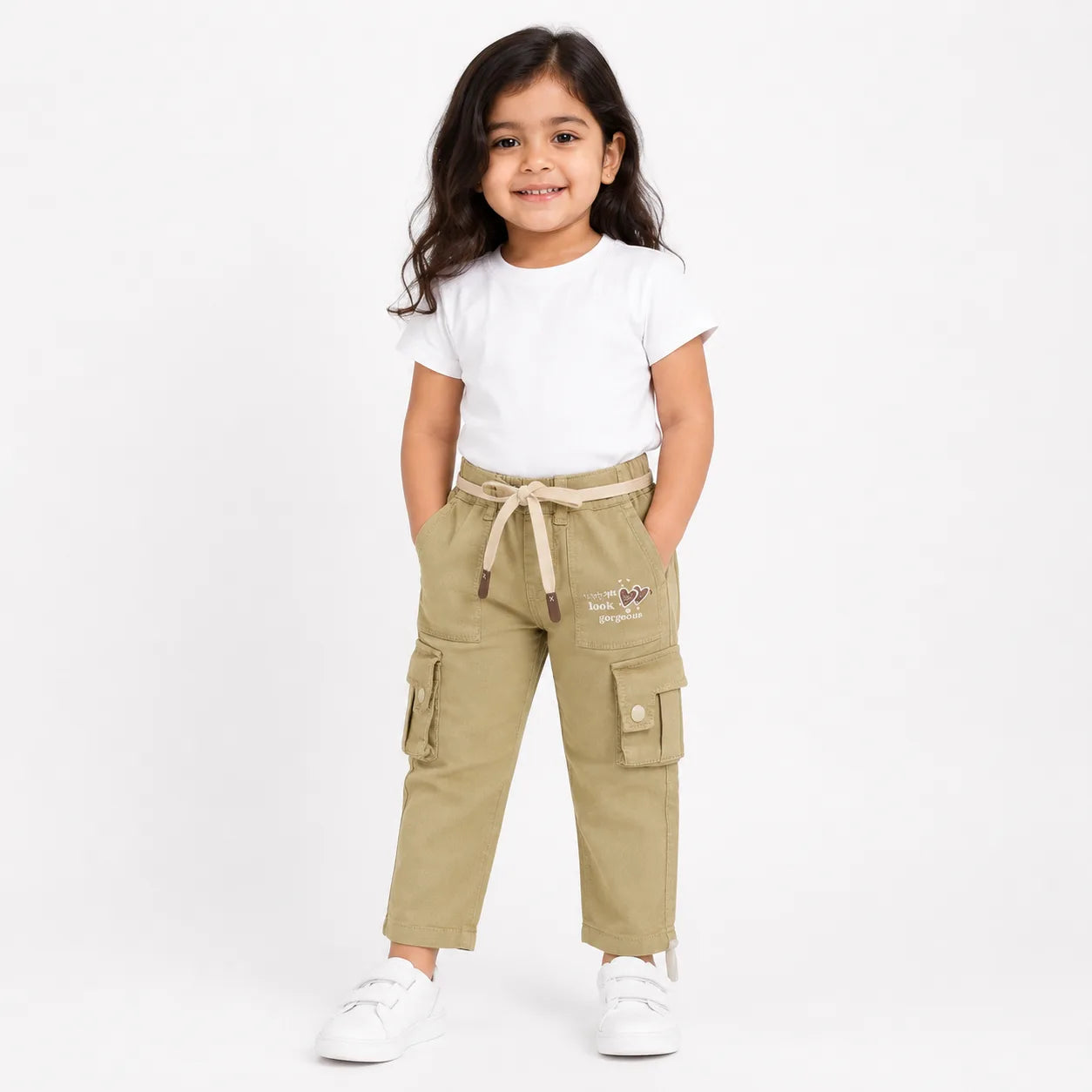 PANT