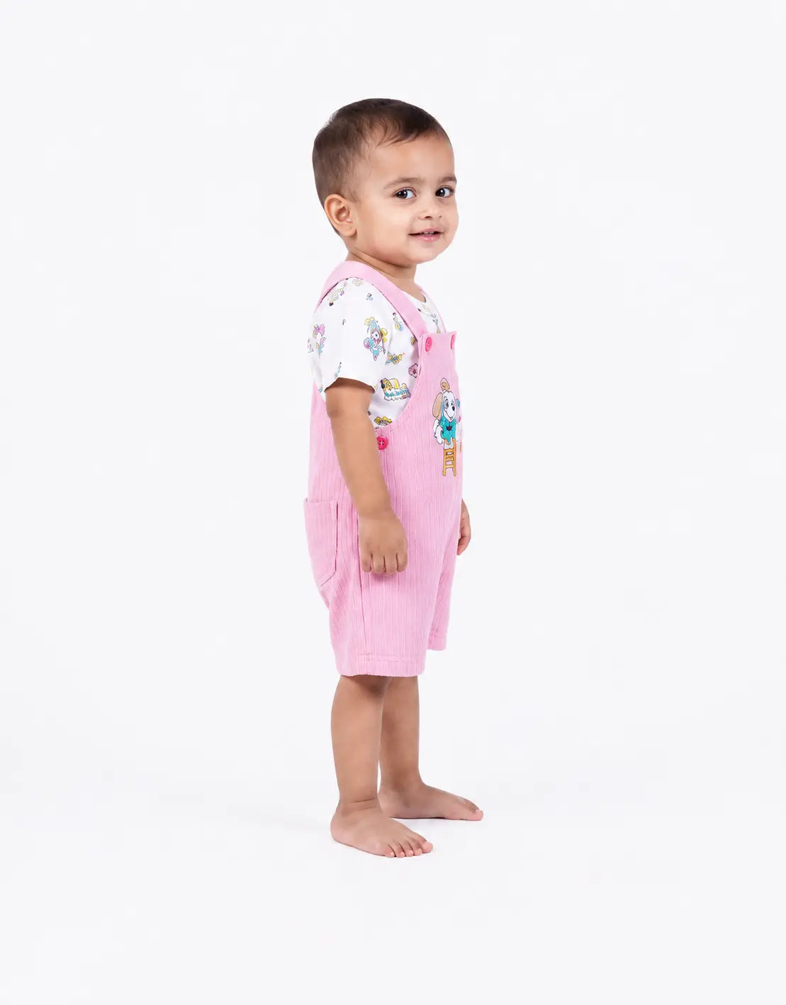 BABASUIT