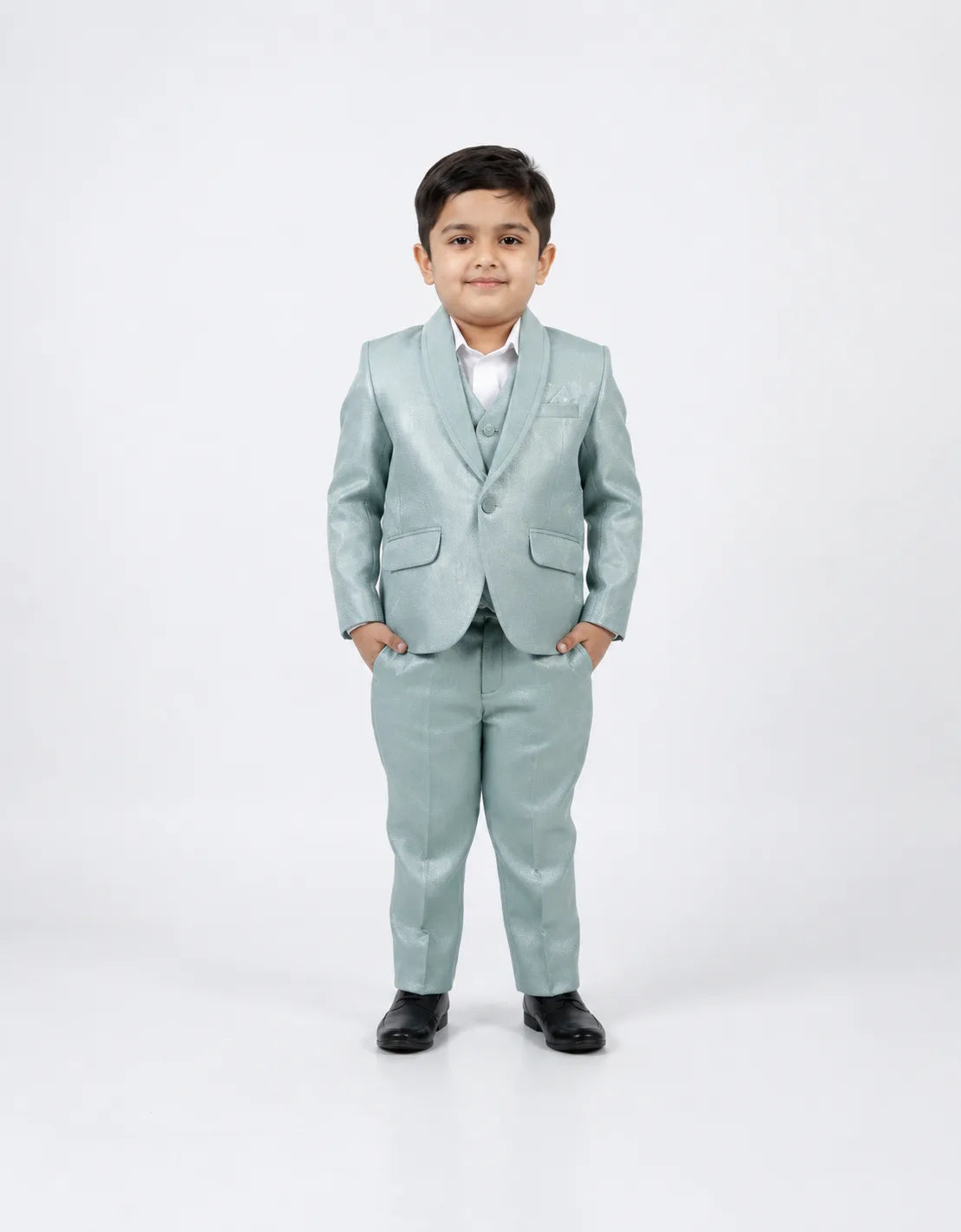 COURTSUIT