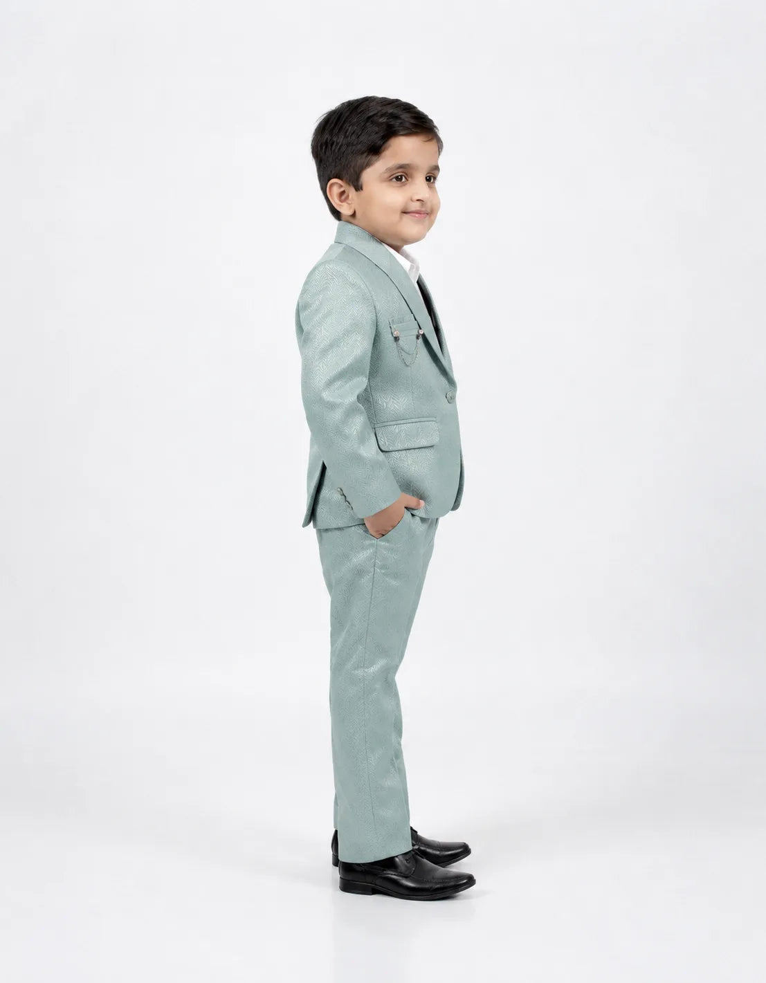 COURTSUIT