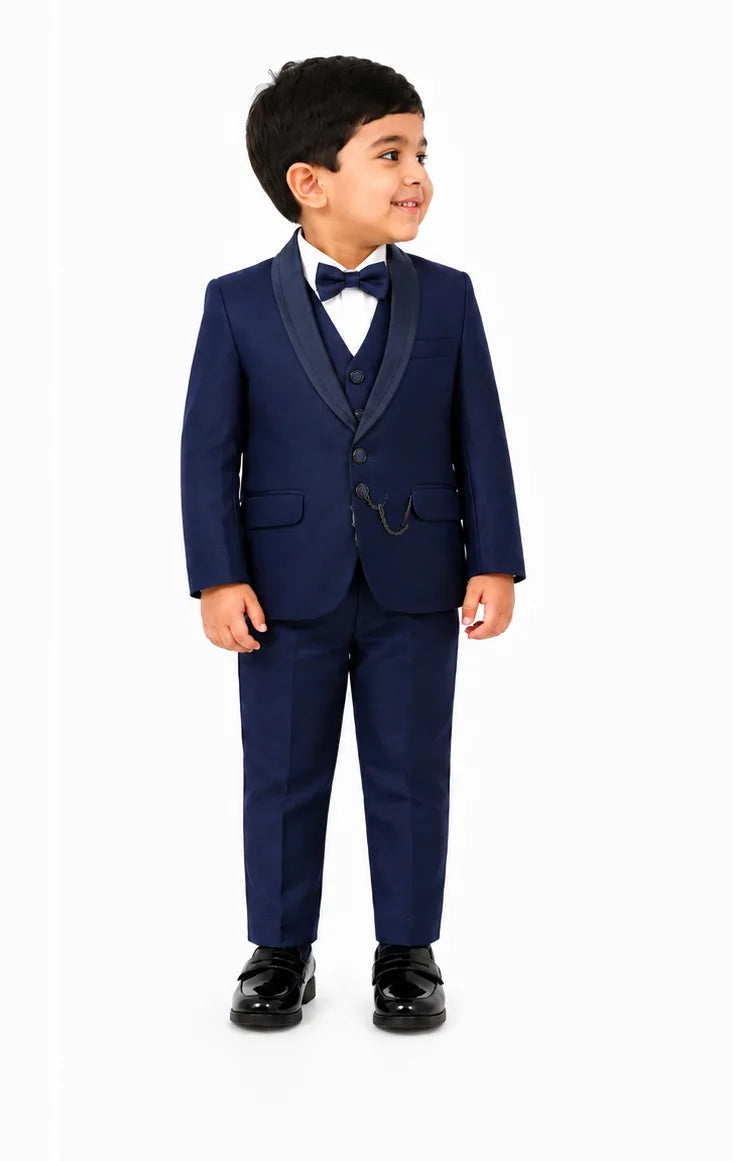 COURTSUIT