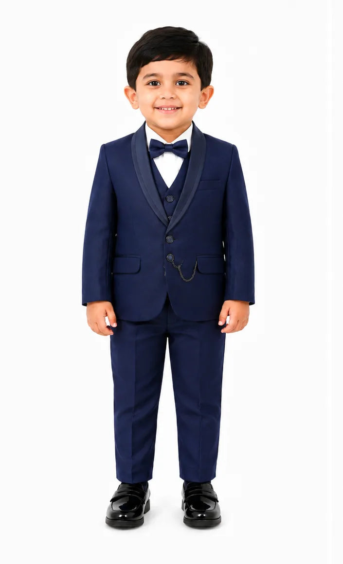 COURTSUIT