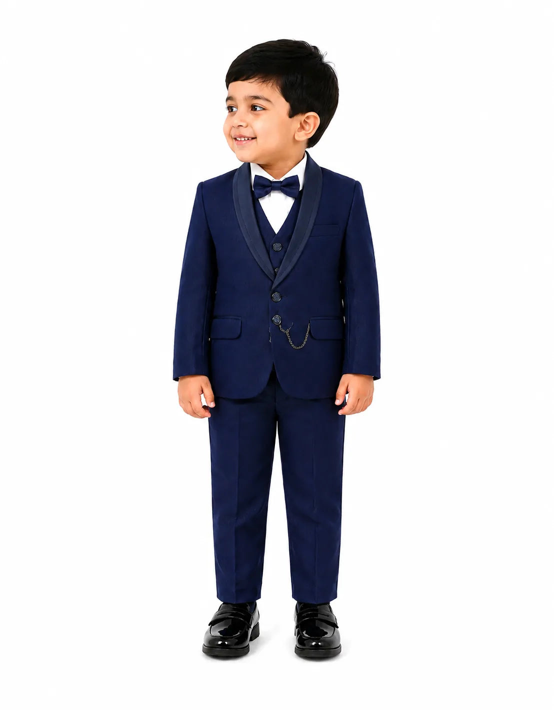 COURTSUIT