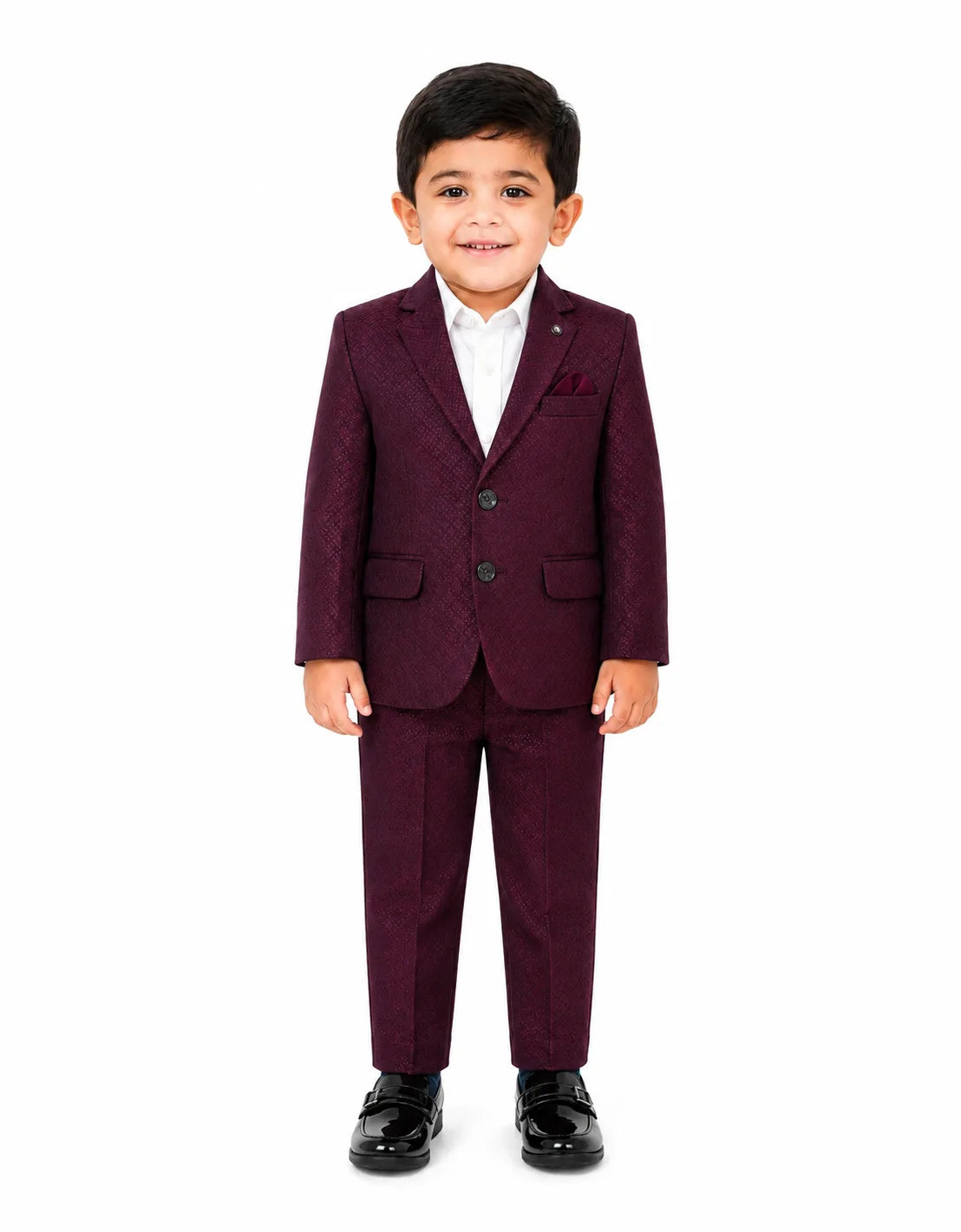 COURTSUIT