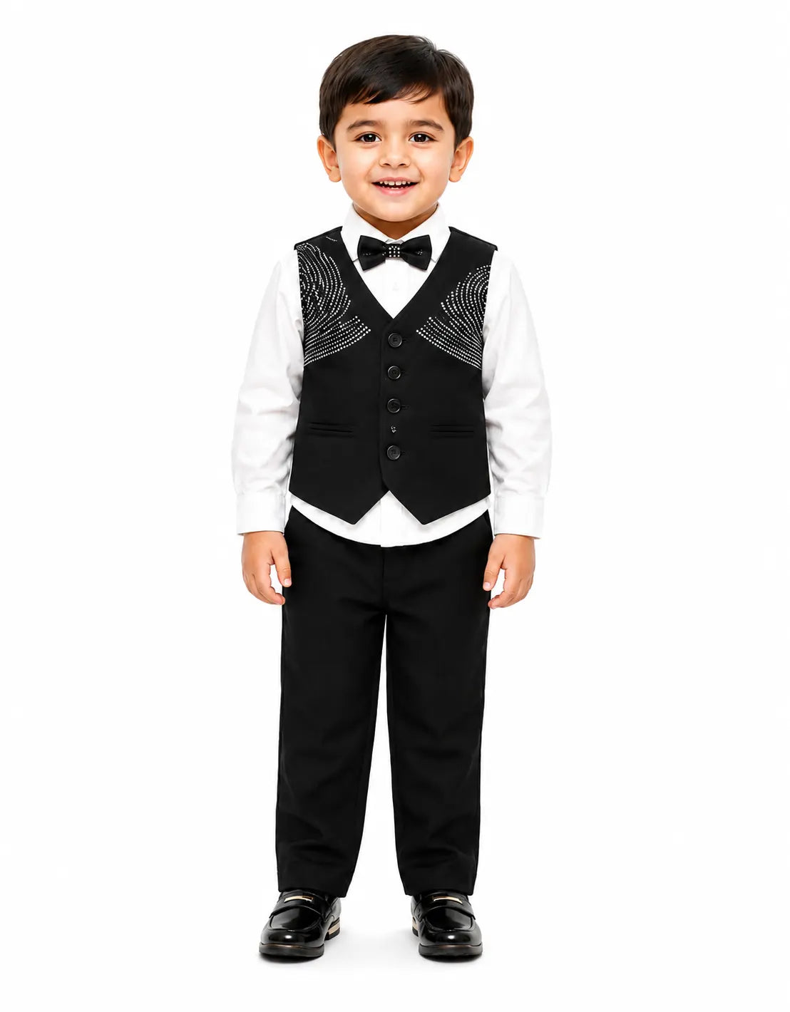 COURTSUIT